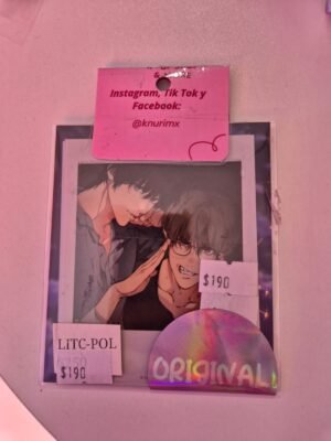 (Stock) Lost in the cloud-Set de Polaroids