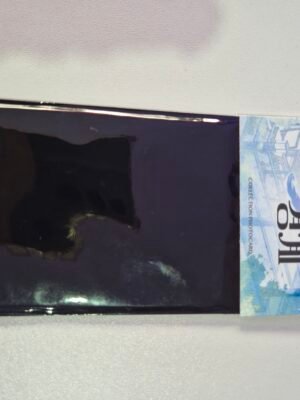 (Stock)  Scent and Sensibility - Collection Photocards