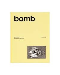(Stock) ILLIT- BOMB